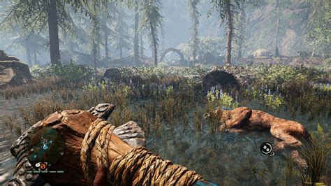 far cry primal steamunlocked|Far Cry Primal Free Download » STEAMUNLOCKED.